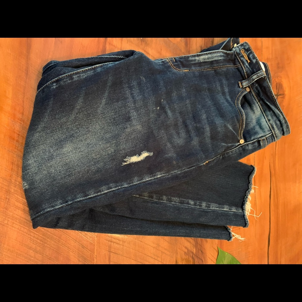 KanCan jeans